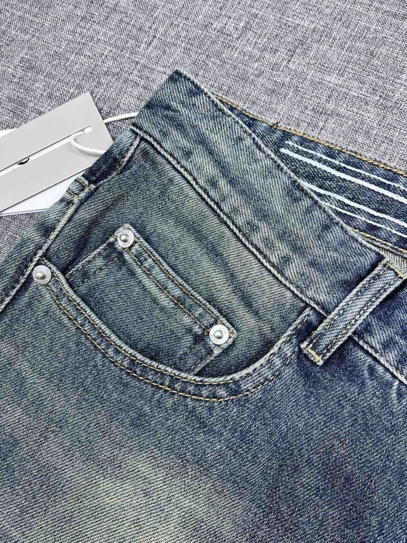 Christian Dior Jeans